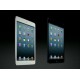 IPAD - MiNi 2 (4G) 64GB NO-V